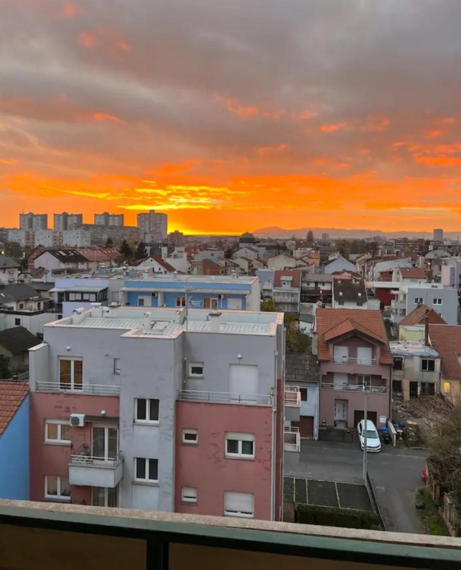 Apartment Casa De Dinca, 2 Bedroom, 6 Person, Free Parking Zone